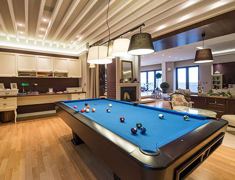 pool-table